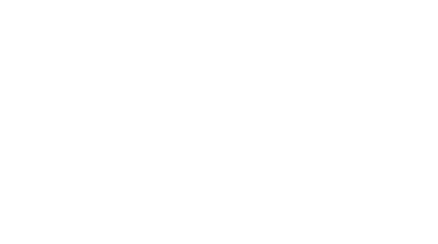 Del'fin Logo